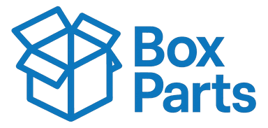 BoxParts