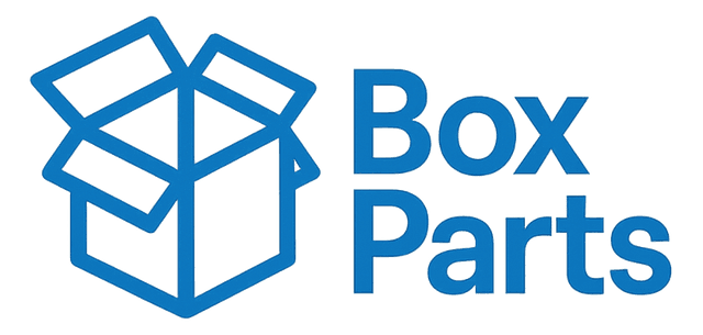 BoxParts